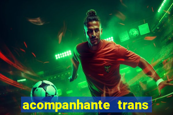 acompanhante trans porto seguro